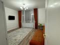3-комнатная квартира · 62 м² · 2/12 этаж, Тауелсиздик 58 — Пересечение Калдаякова - Тауелсиздик за 45.7 млн ₸ в Астане, Сарайшык р-н — фото 3