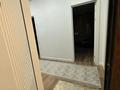 3-комнатная квартира · 62 м² · 2/12 этаж, Тауелсиздик 58 — Пересечение Калдаякова - Тауелсиздик за 45.7 млн ₸ в Астане, Сарайшык р-н — фото 11
