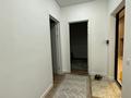 3-комнатная квартира · 62 м² · 2/12 этаж, Тауелсиздик 58 — Пересечение Калдаякова - Тауелсиздик за 45.7 млн ₸ в Астане, Сарайшык р-н — фото 10