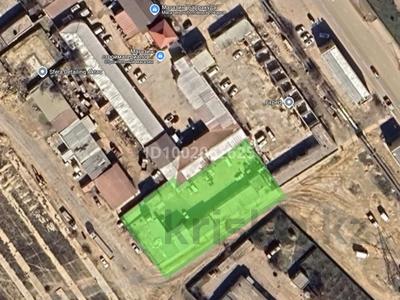 Өнеркәсіптік база · 4.83 сотық, 6А мкр, бағасы: 450 млн 〒 в Актау