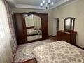 Жеке үй · 6 бөлме · 260 м² · 11 жүзд., Жумабаева 51, бағасы: 123 млн ₸ в Таразе — фото 9
