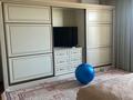 Жеке үй · 6 бөлме · 260 м² · 11 жүзд., Жумабаева 51, бағасы: 123 млн ₸ в Таразе — фото 10