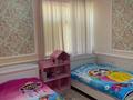 Жеке үй · 6 бөлме · 260 м² · 11 жүзд., Жумабаева 51, бағасы: 123 млн ₸ в Таразе — фото 12