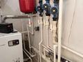 Жеке үй · 6 бөлме · 260 м² · 11 жүзд., Жумабаева 51, бағасы: 123 млн ₸ в Таразе — фото 16