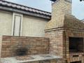 Жеке үй · 6 бөлме · 260 м² · 11 жүзд., Жумабаева 51, бағасы: 123 млн ₸ в Таразе — фото 22