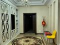 Жеке үй · 6 бөлме · 260 м² · 11 жүзд., Жумабаева 51, бағасы: 123 млн ₸ в Таразе — фото 23
