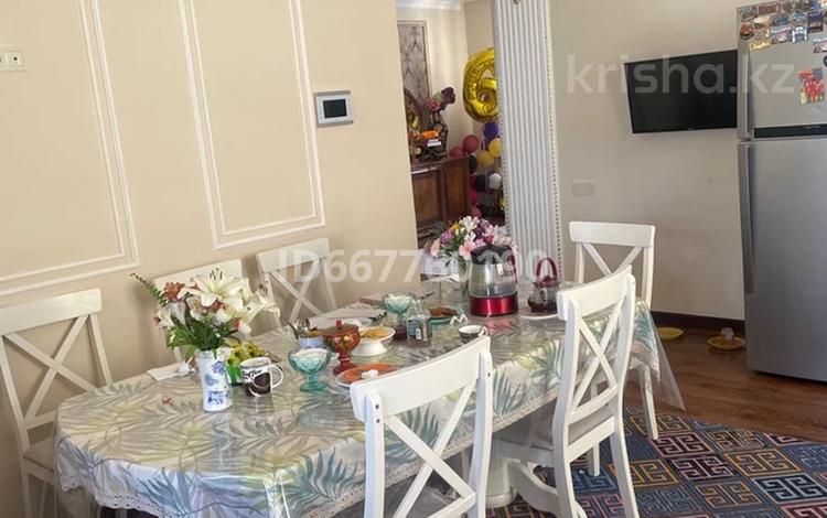 Жеке үй · 6 бөлме · 260 м² · 11 жүзд., Жумабаева 51, бағасы: 123 млн ₸ в Таразе — фото 6