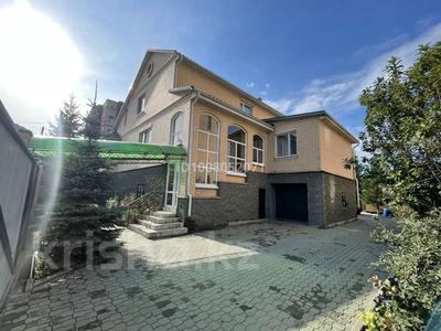 Еркін, кеңселер, білім орталықтары, ойын-сауық · 480 м², бағасы: 160 млн 〒 в Кокшетау