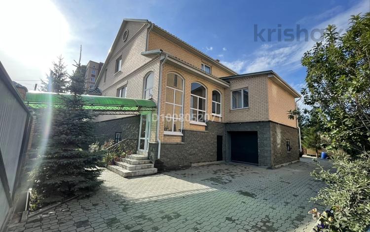 Свободное назначение, офисы, образование, развлечения · 480 м² за 145 млн ₸ в Кокшетау — фото 2