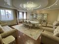 Свободное назначение, офисы, образование, развлечения · 480 м² за 145 млн ₸ в Кокшетау — фото 12