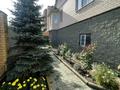 Свободное назначение, офисы, образование, развлечения · 480 м² за 145 млн ₸ в Кокшетау — фото 2