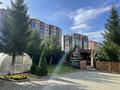 Свободное назначение, офисы, образование, развлечения · 480 м² за 145 млн ₸ в Кокшетау — фото 4