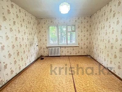 1-бөлмелі пәтер · 28.6 м² · 1/5 қабат, Поповича, бағасы: 7.9 млн ₸ в Уральске