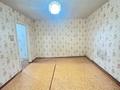 1-бөлмелі пәтер · 28.6 м² · 1/5 қабат, Поповича, бағасы: 7.9 млн ₸ в Уральске — фото 2