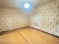 1-бөлмелі пәтер · 28.6 м² · 1/5 қабат, Поповича, бағасы: 7.9 млн ₸ в Уральске — фото 5