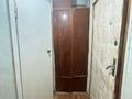 1-бөлмелі пәтер · 28.6 м² · 1/5 қабат, Поповича, бағасы: 7.9 млн ₸ в Уральске — фото 7