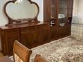 5-бөлмелі пәтер · 120 м² · 3/5 қабат, 15-й мкр 41г, бағасы: 41.5 млн ₸ в Актау