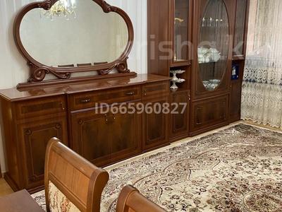 5-комнатная квартира · 120 м² · 3/5 этаж, 15-й мкр 41г за 41.5 млн 〒 в Актау