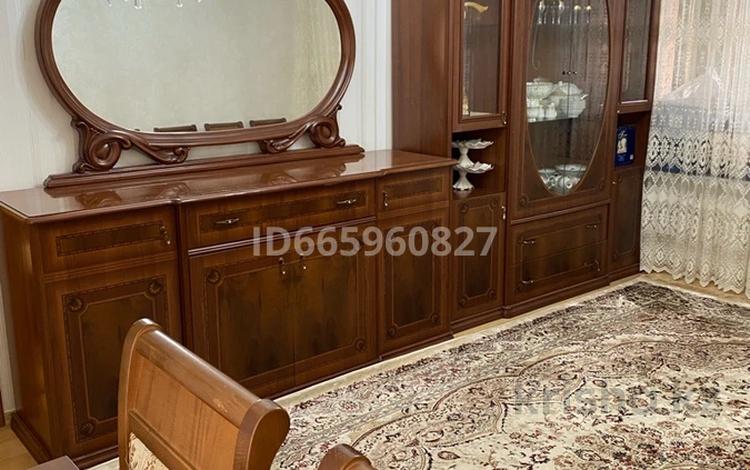 5-бөлмелі пәтер · 120 м² · 3/5 қабат, 15-й мкр 41г, бағасы: 41.5 млн ₸ в Актау — фото 17