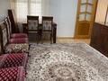 5-бөлмелі пәтер · 120 м² · 3/5 қабат, 15-й мкр 41г, бағасы: 41.5 млн ₸ в Актау — фото 2