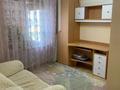 5-бөлмелі пәтер · 120 м² · 3/5 қабат, 15-й мкр 41г, бағасы: 41.5 млн ₸ в Актау — фото 3