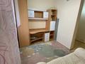 5-бөлмелі пәтер · 120 м² · 3/5 қабат, 15-й мкр 41г, бағасы: 41.5 млн ₸ в Актау — фото 4