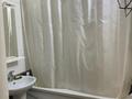 5-бөлмелі пәтер · 120 м² · 3/5 қабат, 15-й мкр 41г, бағасы: 41.5 млн ₸ в Актау — фото 5