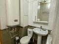 5-бөлмелі пәтер · 120 м² · 3/5 қабат, 15-й мкр 41г, бағасы: 41.5 млн ₸ в Актау — фото 6