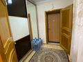 5-бөлмелі пәтер · 120 м² · 3/5 қабат, 15-й мкр 41г, бағасы: 41.5 млн ₸ в Актау — фото 7
