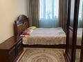 5-бөлмелі пәтер · 120 м² · 3/5 қабат, 15-й мкр 41г, бағасы: 41.5 млн ₸ в Актау — фото 8
