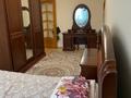 5-бөлмелі пәтер · 120 м² · 3/5 қабат, 15-й мкр 41г, бағасы: 41.5 млн ₸ в Актау — фото 9