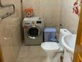 5-бөлмелі пәтер · 120 м² · 3/5 қабат, 15-й мкр 41г, бағасы: 41.5 млн ₸ в Актау — фото 10