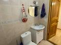 5-бөлмелі пәтер · 120 м² · 3/5 қабат, 15-й мкр 41г, бағасы: 41.5 млн ₸ в Актау — фото 11