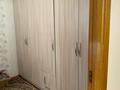 5-бөлмелі пәтер · 120 м² · 3/5 қабат, 15-й мкр 41г, бағасы: 41.5 млн ₸ в Актау — фото 12