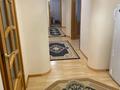 5-бөлмелі пәтер · 120 м² · 3/5 қабат, 15-й мкр 41г, бағасы: 41.5 млн ₸ в Актау — фото 13