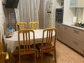 5-бөлмелі пәтер · 120 м² · 3/5 қабат, 15-й мкр 41г, бағасы: 41.5 млн ₸ в Актау — фото 14