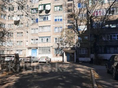 1-комнатная квартира · 35 м² · 1/9 этаж, Майкудук, Майкудук, 11а микрорайон — Ласточка/ост за 60 000 〒 в Караганде, Алихана Бокейханова р-н