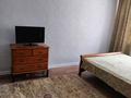 1-бөлмелі пәтер · 33 м² · 2/5 қабат, Жаңа қала ш/а. 50, бағасы: 10 000 ₸ в Караганде, Казыбек би р-н — фото 5
