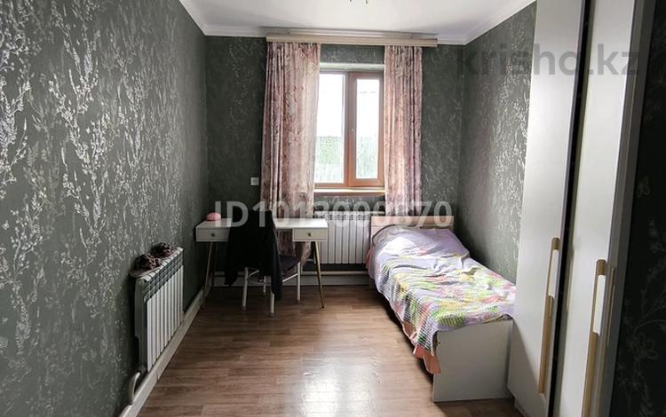 Отдельный дом · 4 комнаты · 95 м² · 7 сот., Абая 192 за 60 млн ₸ в Коянкусе — фото 2
