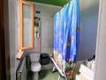 Отдельный дом · 4 комнаты · 95 м² · 7 сот., Абая 192 за 60 млн ₸ в Коянкусе — фото 2