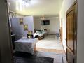 Отдельный дом · 4 комнаты · 95 м² · 7 сот., Абая 192 за 60 млн ₸ в Коянкусе — фото 5
