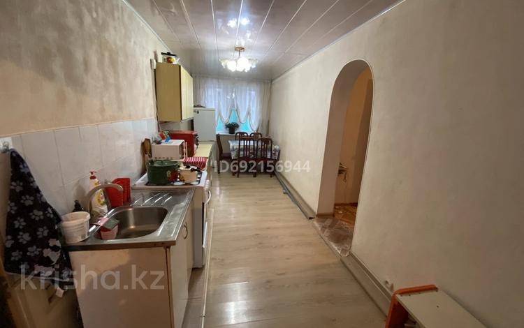 Отдельный дом • 4 комнаты • 82.9 м² • 8 сот., Хамитов 2 — Газиева за 27 млн 〒 в Талгаре — фото 2