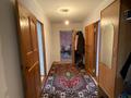 Отдельный дом • 4 комнаты • 82.9 м² • 8 сот., Хамитов 2 — Газиева за 27 млн 〒 в Талгаре — фото 2