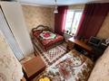 Отдельный дом • 4 комнаты • 82.9 м² • 8 сот., Хамитов 2 — Газиева за 27 млн 〒 в Талгаре — фото 4