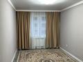 3-комнатная квартира, 77 м², 3/9 этаж, мкр Аккент 68 за 37 млн 〒 в Алматы, Алатауский р-н