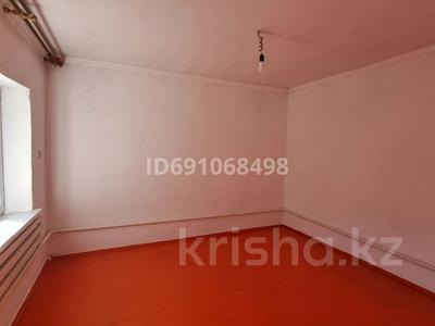 Часть дома · 2 комнаты · 52 м² · 52 сот., мкр Кайтпас 1, Кайтпас 1 мкр. Акбаева 143 за 50 000 ₸ в Шымкенте, Каратауский р-н