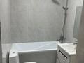 1-бөлмелі пәтер · 32 м² · 6/12 қабат, Е 915 15, бағасы: 25 млн ₸ в Астане, Есильский р-н — фото 3