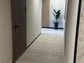 1-бөлмелі пәтер · 32 м² · 6/12 қабат, Е 915 15, бағасы: 25 млн ₸ в Астане, Есильский р-н
