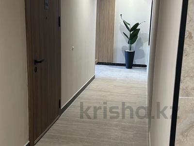 1-бөлмелі пәтер · 32 м² · 6/12 қабат, Е 915 15, бағасы: 25 млн ₸ в Астане, Есильский р-н