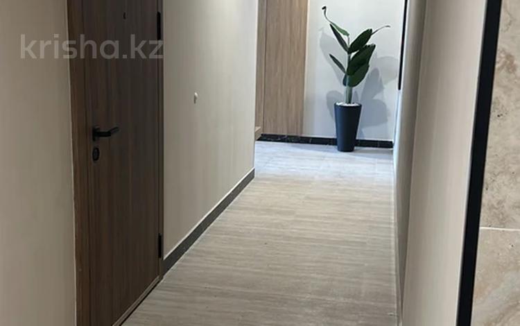 1-бөлмелі пәтер · 32 м² · 6/12 қабат, Е 915 15, бағасы: 25 млн ₸ в Астане, Есильский р-н — фото 4